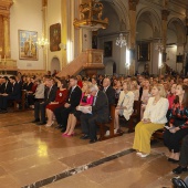 Real Cofradía de Nuestra Señora del LLedó