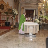 Real Cofradía de Nuestra Señora del LLedó