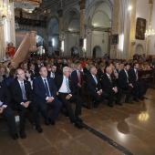 Real Cofradía de Nuestra Señora del LLedó