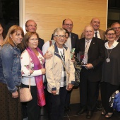 I Premios Solidarios ´Cadena 100 Castellón´