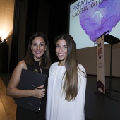 I Premios Solidarios ´Cadena 100 Castellón´