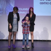 I Premios Solidarios ´Cadena 100 Castellón´