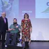 I Premios Solidarios ´Cadena 100 Castellón´