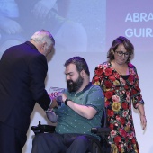 I Premios Solidarios ´Cadena 100 Castellón´