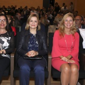 I Premios Solidarios ´Cadena 100 Castellón´