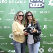 VI Torneo Onda Cero Mediterráneo Golf