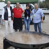 VI Torneo Onda Cero Mediterráneo Golf