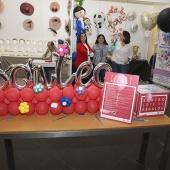 XIX Feria Tu Boda y Eventos