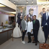 XIX Feria Tu Boda y Eventos