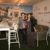 XIX Feria Tu Boda y Eventos