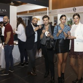 XIX Feria Tu Boda y Eventos