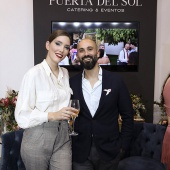 XIX Feria Tu Boda y Eventos