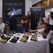 XIX Feria Tu Boda y Eventos