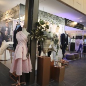 XIX Feria Tu Boda y Eventos