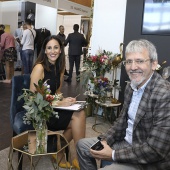 XIX Feria Tu Boda y Eventos
