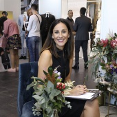XIX Feria Tu Boda y Eventos