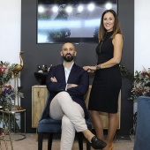 XIX Feria Tu Boda y Eventos
