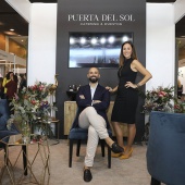 XIX Feria Tu Boda y Eventos