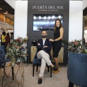 XIX Feria Tu Boda y Eventos