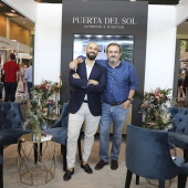 XIX Feria Tu Boda y Eventos