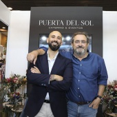 XIX Feria Tu Boda y Eventos