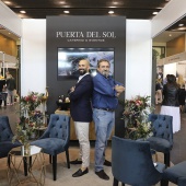 XIX Feria Tu Boda y Eventos
