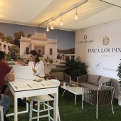 XIX Feria Tu Boda y Eventos