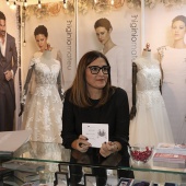 XIX Feria Tu Boda y Eventos