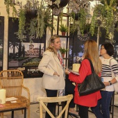 XIX Feria Tu Boda y Eventos