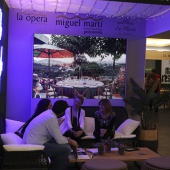 XIX Feria Tu Boda y Eventos