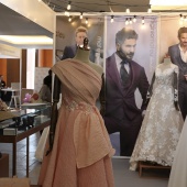 XIX Feria Tu Boda y Eventos