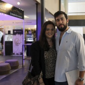 XIX Feria Tu Boda y Eventos
