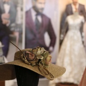 XIX Feria Tu Boda y Eventos