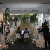 XIX Feria Tu Boda y Eventos