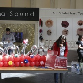 XIX Feria Tu Boda y Eventos