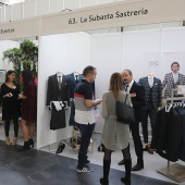 XIX Feria Tu Boda y Eventos
