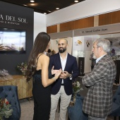 XIX Feria Tu Boda y Eventos