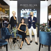 XIX Feria Tu Boda y Eventos