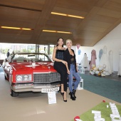 XIX Feria Tu Boda y Eventos