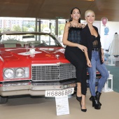 XIX Feria Tu Boda y Eventos