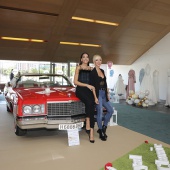 XIX Feria Tu Boda y Eventos