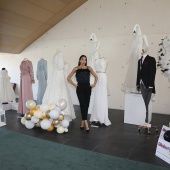 XIX Feria Tu Boda y Eventos