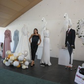 XIX Feria Tu Boda y Eventos