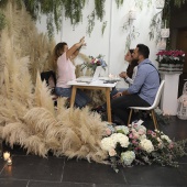 XIX Feria Tu Boda y Eventos
