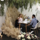 XIX Feria Tu Boda y Eventos