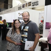 XIX Feria Tu Boda y Eventos