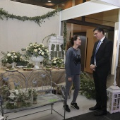 XIX Feria Tu Boda y Eventos