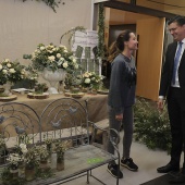 XIX Feria Tu Boda y Eventos
