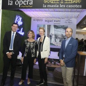 XIX Feria Tu Boda y Eventos