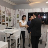 XIX Feria Tu Boda y Eventos
